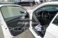 2022 Audi A1