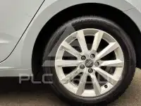 2022 Audi A1