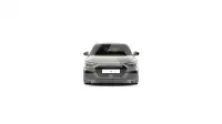2022 Audi A1