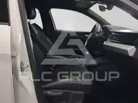 2022 Audi A1