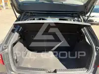 2022 Audi A1