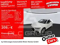 2022 Audi A1