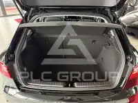 2022 Audi A1