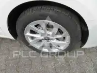 2022 Audi A1