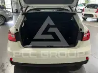 2022 Audi A1