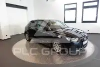 2022 Audi A1