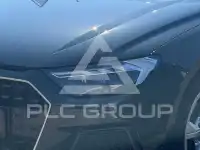 2022 Audi A1