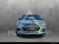2022 Audi A1