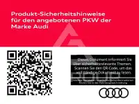 2022 Audi A1