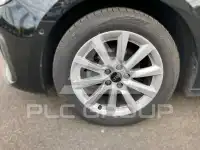 2022 Audi A1