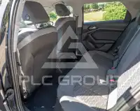 2022 Audi A1