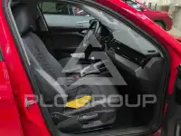 2022 Audi A1