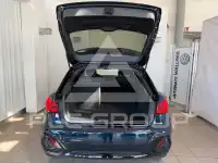 2022 Audi A1