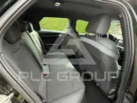 2022 Audi A1