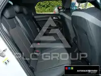 2022 Audi A1