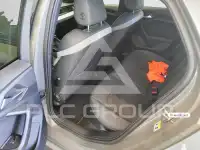 2022 Audi A1