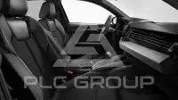 2022 Audi A1