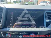 2022 Audi A1