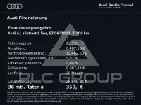 2022 Audi A1