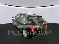 2022 Audi A1