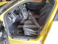 2022 Audi A1