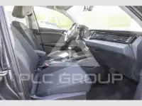 2022 Audi A1