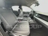 2022 Audi A1