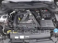 2022 Audi A1
