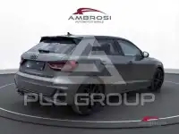 2022 Audi A1