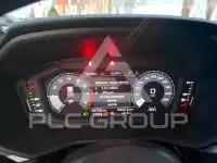 2022 Audi A1