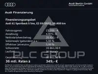 2022 Audi A1