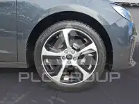 2022 Audi A1