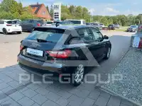 2022 Audi A1
