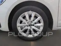 2022 Audi A1