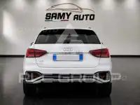 2022 Audi A1