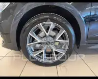 2022 Audi A1