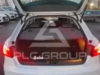 2022 Audi A1