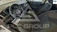 2022 Audi A1