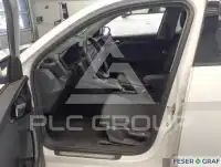 2022 Audi A1