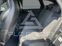 2022 Audi RS4