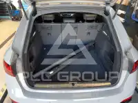 2022 Audi RS4