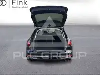 2022 Audi RS4