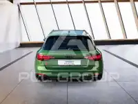 2022 Audi RS4