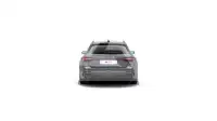 2022 Audi RS4
