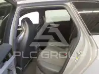 2022 Audi RS4