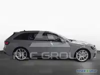 2022 Audi RS4