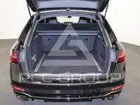 2022 Audi RS4