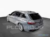 2022 Audi RS4