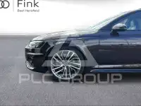 2022 Audi RS4