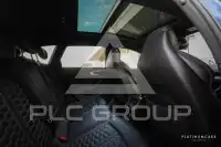 2022 Audi RS4